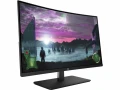 Monitor 27 cali HP 27x Curved Gaming 7MW42AA _2