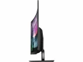 Monitor 27 cali HP 27x Curved Gaming 7MW42AA _3