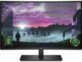 Monitor 27 cali HP 27x Curved Gaming 7MW42AA _4