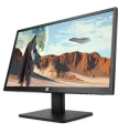 Monitor 21,5 cala HP 22x 6ML40AA_1