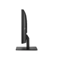 Monitor 21,5 cala HP 22x 6ML40AA_2