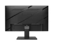 Monitor 21,5 cala HP 22x 6ML40AA_3