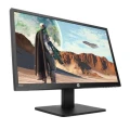 Monitor 21,5 cala HP 22x 6ML40AA_4