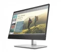 Monitor 23, 8 cala HP Mini-in-One 24 7AX23AA_0