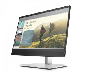 HP Mini-in-One 24 7AX23AA