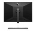 Monitor 23, 8 cala HP Mini-in-One 24 7AX23AA_1