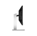 Monitor 23, 8 cala HP Mini-in-One 24 7AX23AA_2