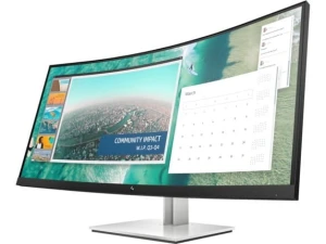 HP EliteDisplay E344c 6GJ95AA