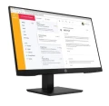 Monitor 23,8 cala HP P24h G4 7VH44AA_1