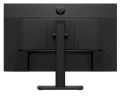 Monitor 23,8 cala HP P24h G4 7VH44AA_3