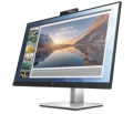 Monitor 23,8 cala HP E24d G4 6PA50AA_0