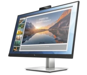 HP E24d G4 6PA50AA