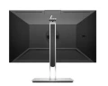 Monitor 23,8 cala HP E24d G4 6PA50AA_1