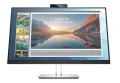 Monitor 23,8 cala HP E24d G4 6PA50AA_2