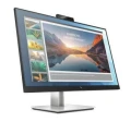 Monitor 23,8 cala HP E24d G4 6PA50AA_3