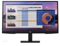 Monitor 27 cali HP P27h G4 7VH95AA_0