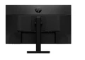 Monitor 27 cali HP P27h G4 7VH95AA_1