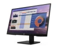 Monitor 27 cali HP P27h G4 7VH95AA_2