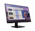 Monitor 27 cali HP P27h G4 7VH95AA_3