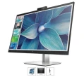Monitor 27 cali HP E27d G4 6PA56AA_0