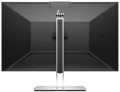 Monitor 27 cali HP E27d G4 6PA56AA_1