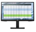 Monitor 21,5 cala HP P22h G4 7UZ36AA_0