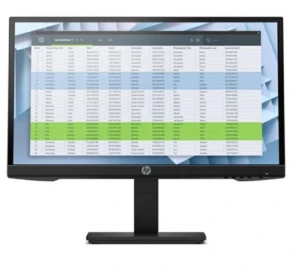 HP P22h G4 7UZ36AA