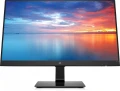 Monitor 23,8 cala HP 24m 3WL46AA_0