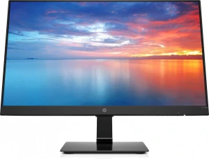 HP 24m 3WL46AA