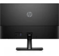 Monitor 23,8 cala HP 24m 3WL46AA_1