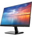 Monitor 23,8 cala HP 24m 3WL46AA_2