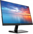 Monitor 23,8 cala HP 24m 3WL46AA_3