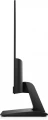 Monitor 23,8 cala HP 24m 3WL46AA_4