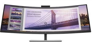 HP S430c 5FW74AA