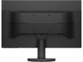 Monitor 23,8 cala HP P24v G4 9TT78AA_1