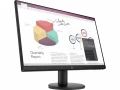 Monitor 23,8 cala HP P24v G4 9TT78AA_2