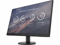 Monitor 27 cali HP P27v G4 9TT20AA_1