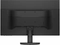 Monitor 27 cali HP P27v G4 9TT20AA_2