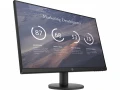 Monitor 27 cali HP P27v G4 9TT20AA_3