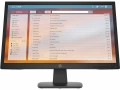 Monitor 21,5 cala HP P22v G4 9TT53AA_0