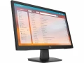 Monitor 21,5 cala HP P22v G4 9TT53AA_1