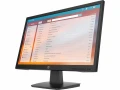 Monitor 21,5 cala HP P22v G4 9TT53AA_2
