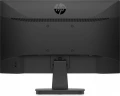 Monitor 21,5 cala HP P22v G4 9TT53AA_3