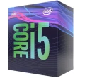 Procesor Intel Core i5-9400 BOX 2.90GHz, LGA1151