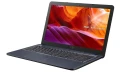 Laptop Asus D543MA 15,6 Intel N4000 4GB 256SSD Win10H
