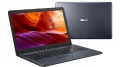 Laptop Asus D543MA 15,6 Intel N4000 4GB 256SSD Win10H