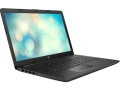 Laptop HP 250 G7 15.6 FHD  I5-1035G1 12GB 512GB  Win10H