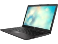 Laptop HP 250 G7 15.6 FHD  I5-1035G1 12GB 512GB  Win10H