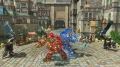 Gra Sony PS4 Knack 2 PL