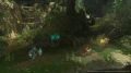 Gra Sony PS4 Knack 2 PL